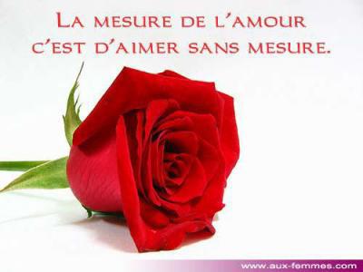 floure